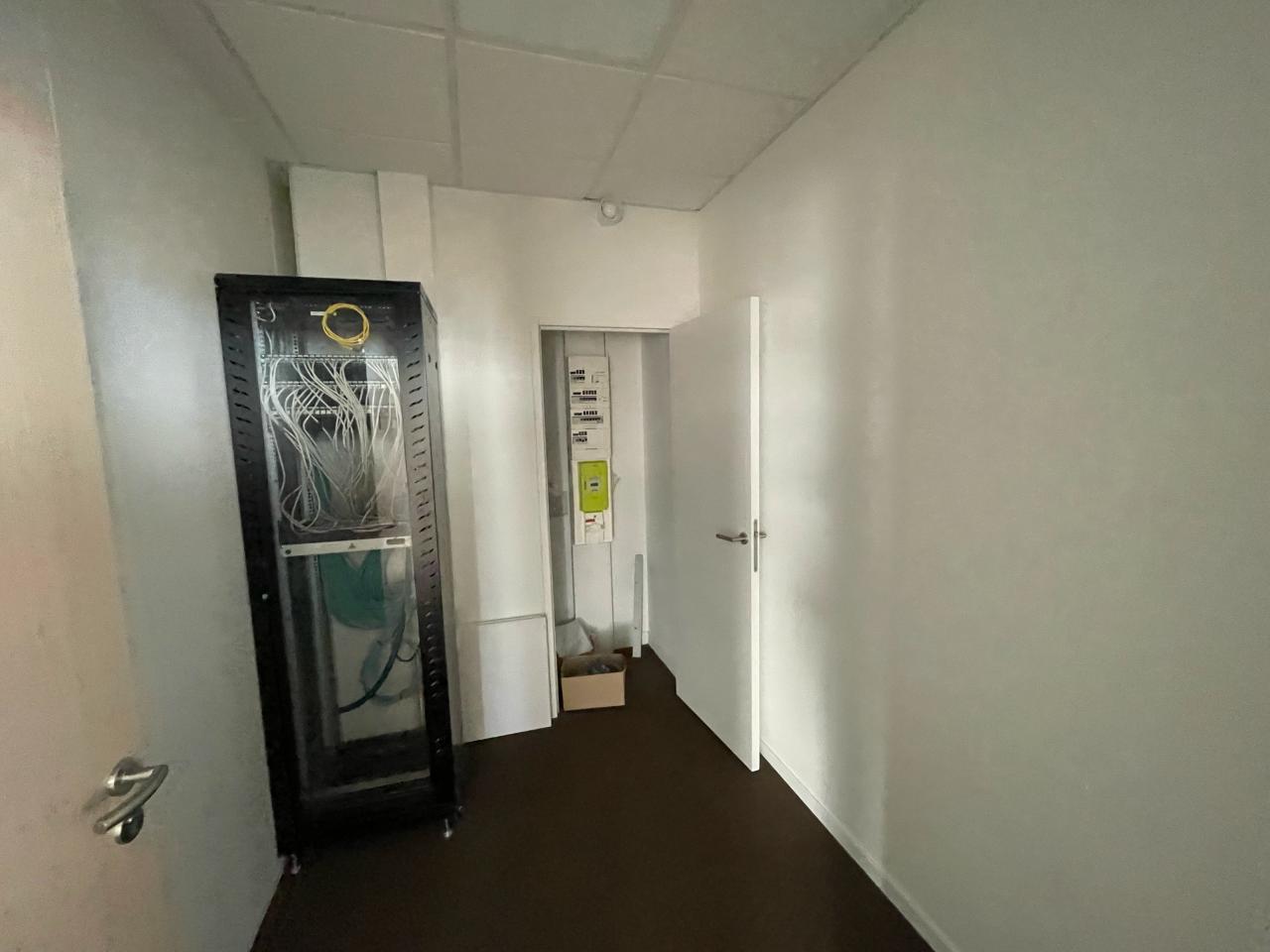 Bureau Toulouse 381m² Location bureau Toulouse Haute-Garonne OLBUR2423919 17
